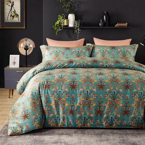 gucci king size bed comforter set